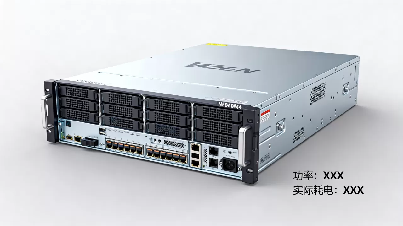 浪潮服务器nf8480m4功率多大,实际耗电多少? 浪潮服务器nf8480m4功率多大,实际耗电多少?