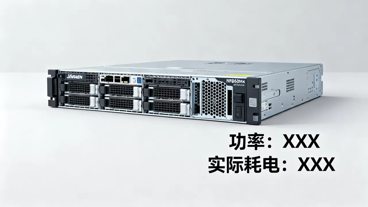 浪潮服务器nf8480m4功率多大,实际耗电多少? 浪潮服务器nf8480m4功率多大,实际耗电多少?