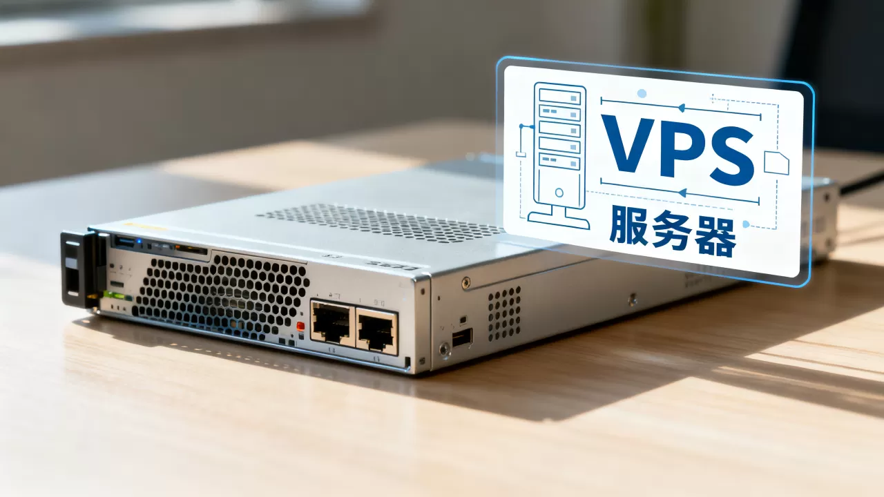 一台服务器可以放多少vps 一台服务器可以放多少vps
