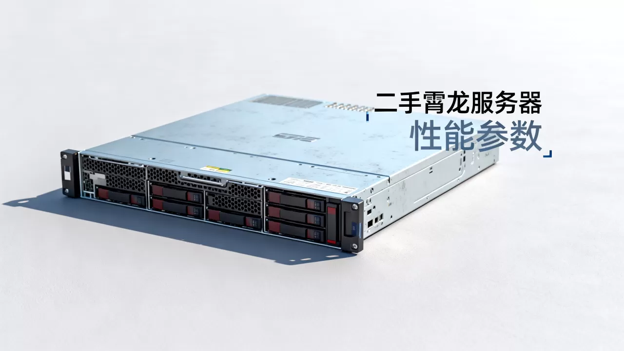 二手霄龙服务器到底多少钱一台,值得买吗? 二手霄龙服务器到底多少钱一台,值得买吗?