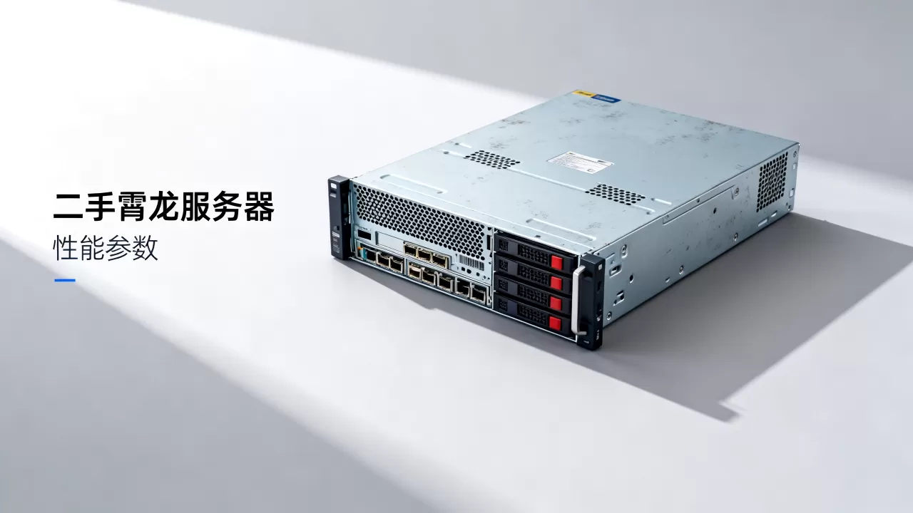 二手霄龙服务器到底多少钱一台,值得买吗? 二手霄龙服务器到底多少钱一台,值得买吗?