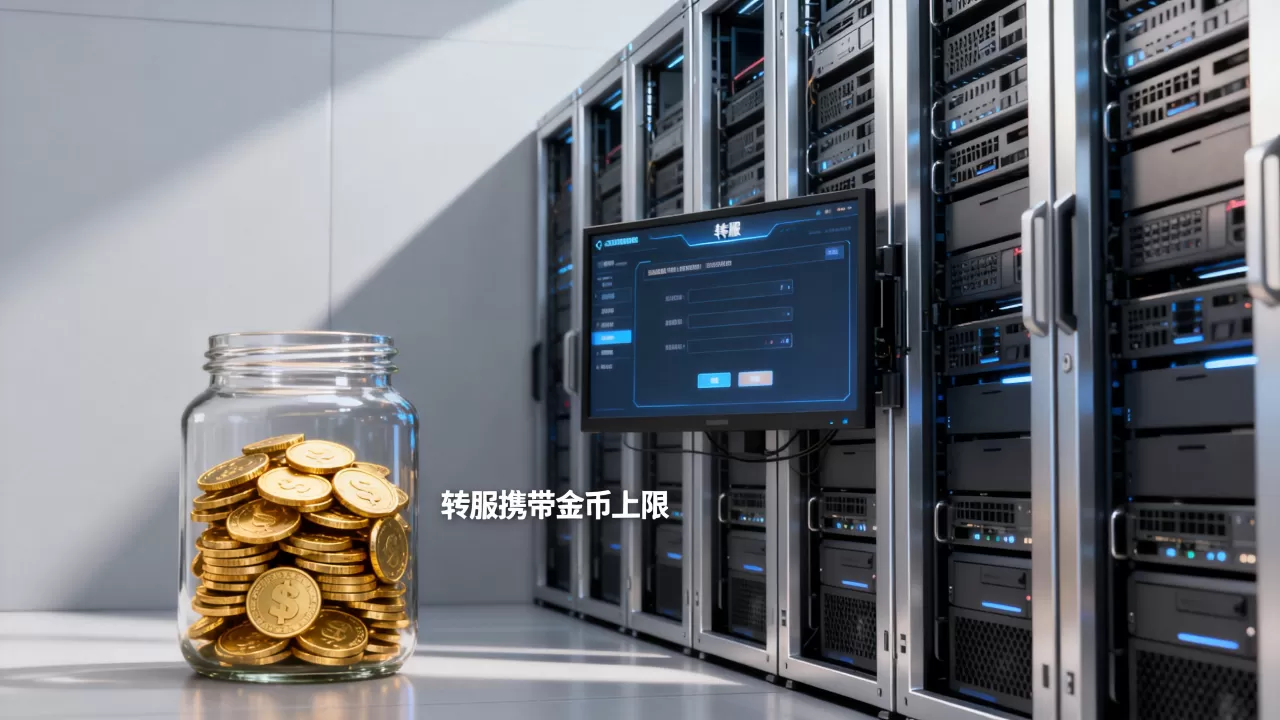 要排队的服务器转服能带多少G,转服携带金币上限是多少? 要排队的服务器转服能带多少G,转服携带金币上限是多少?