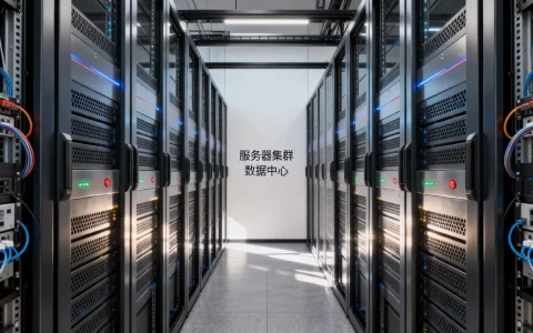 百度网盘多少台服务器