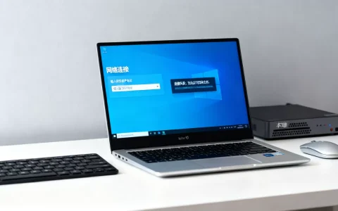 win10怎么连本地服务器，连接不上什么原因