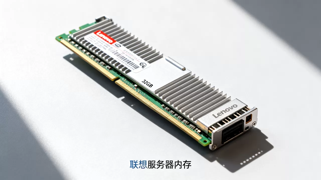 32g联想服务器内存多少钱,哪里买最便宜? 32g联想服务器内存多少钱,哪里买最便宜?