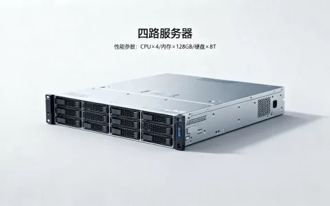 四路服务器一般多少钱一台，哪个牌子性价比高？