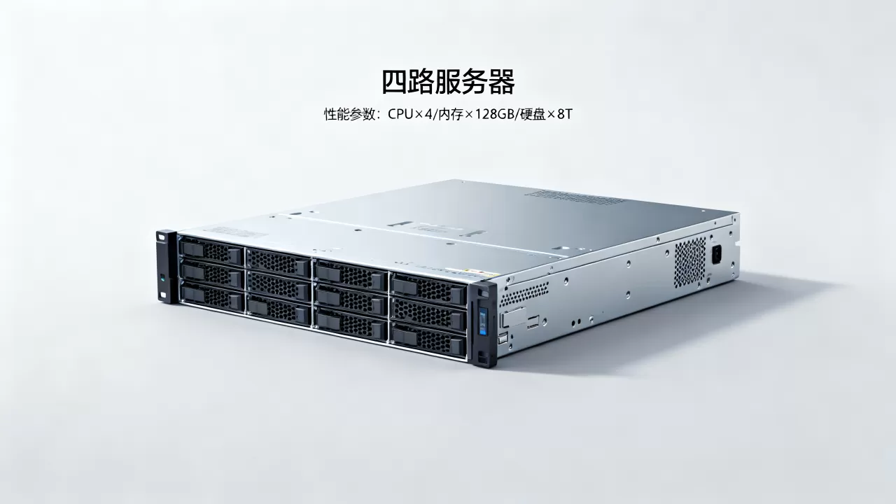 四路服务器一般多少钱一台,哪个牌子性价比高? 四路服务器一般多少钱一台,哪个牌子性价比高?