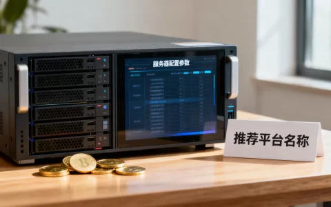 什么服务器能赚金币？哪里有靠谱推荐？