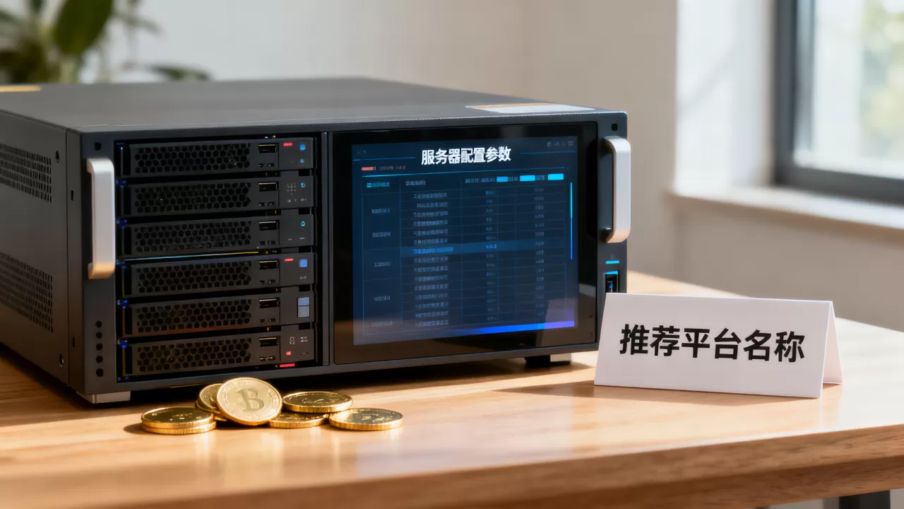 什么服务器能赚金币?哪里有靠谱推荐? 什么服务器能赚金币?哪里有靠谱推荐?