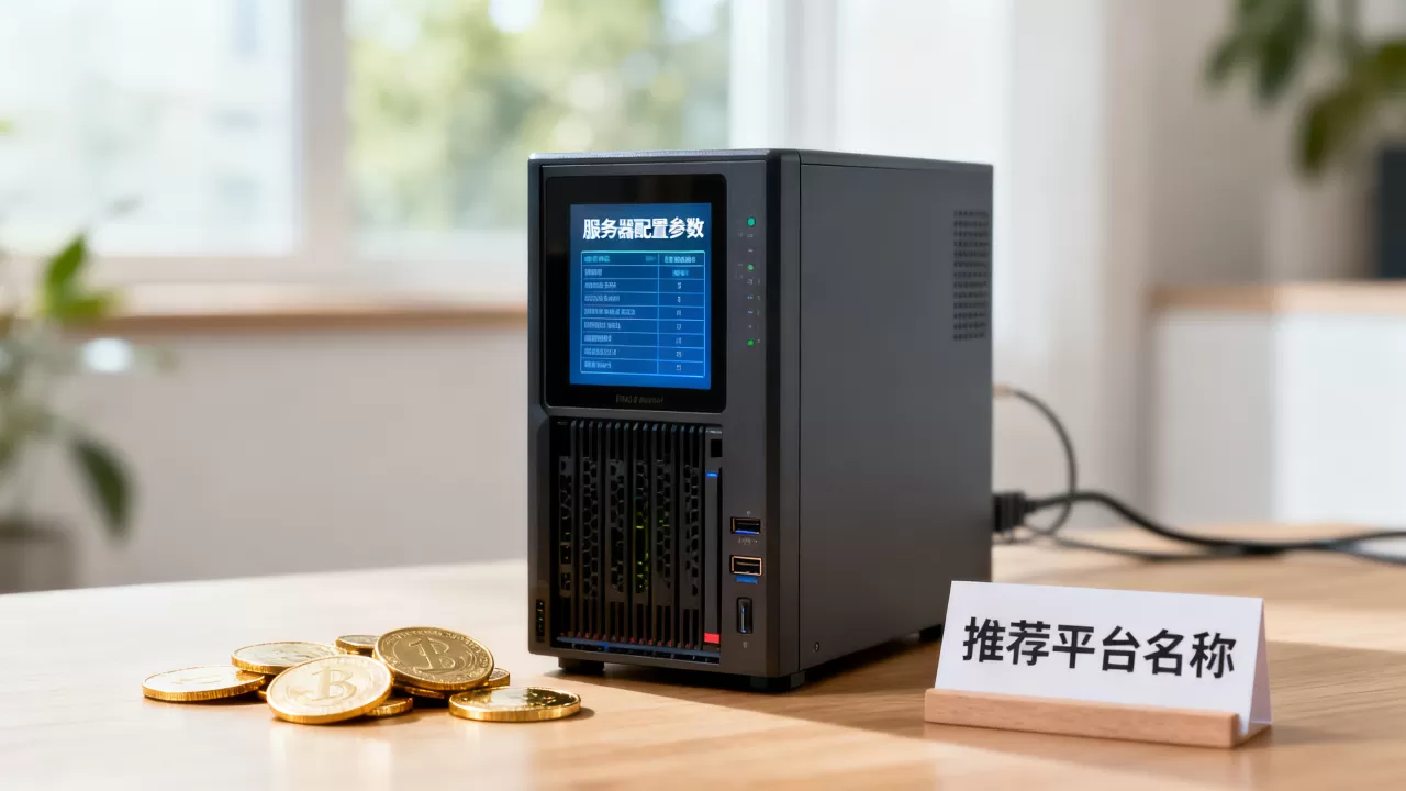 什么服务器能赚金币?哪里有靠谱推荐? 什么服务器能赚金币?哪里有靠谱推荐?