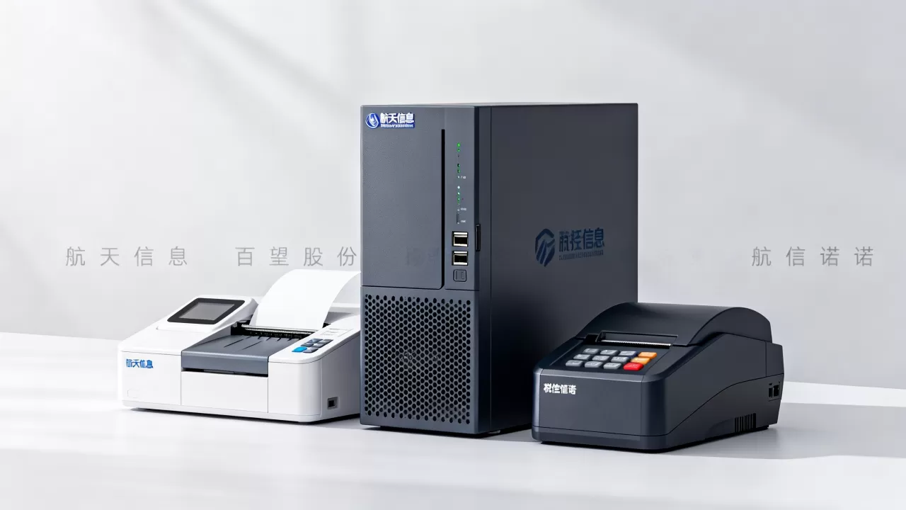 税控服务器厂家有哪些靠谱推荐,哪家性价比高? 税控服务器厂家有哪些靠谱推荐,哪家性价比高?