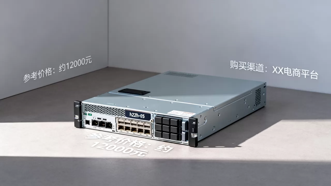 h22h-05服务器多少钱一台,哪里买最便宜? h22h-05服务器多少钱一台,哪里买最便宜?
