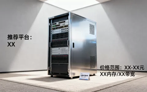 一个9级服务器多少钱？，哪个平台购买最便宜？
