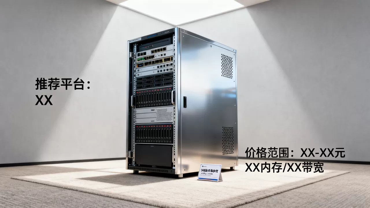 一个9级服务器多少钱?,哪个平台购买最便宜? 一个9级服务器多少钱?,哪个平台购买最便宜?