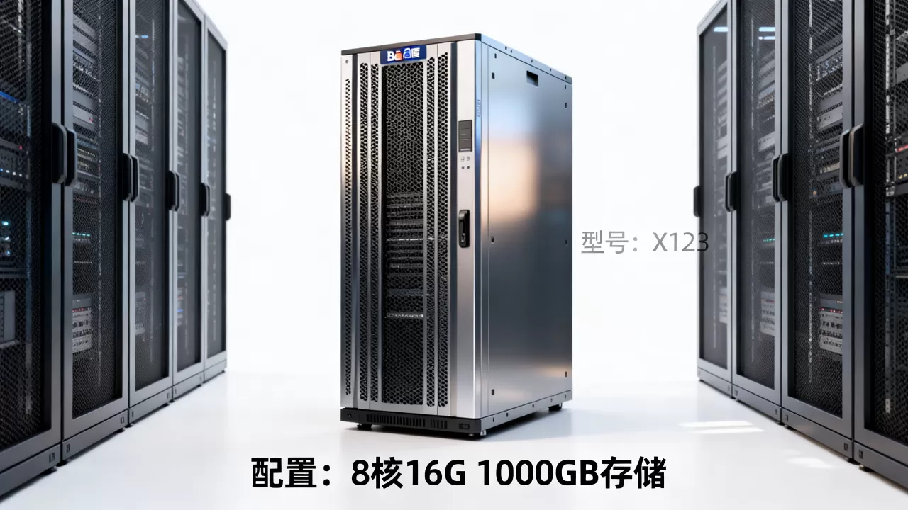 百度网服务器多少钱一台,租用价格贵不贵? 百度网服务器多少钱一台,租用价格贵不贵?