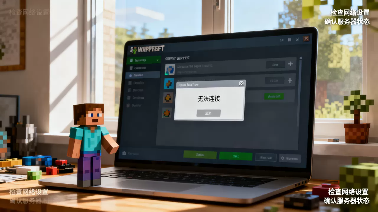 我的世界2b2t服务器怎么登录,进不去显示无法连接? 我的世界2b2t服务器怎么登录,进不去显示无法连接?