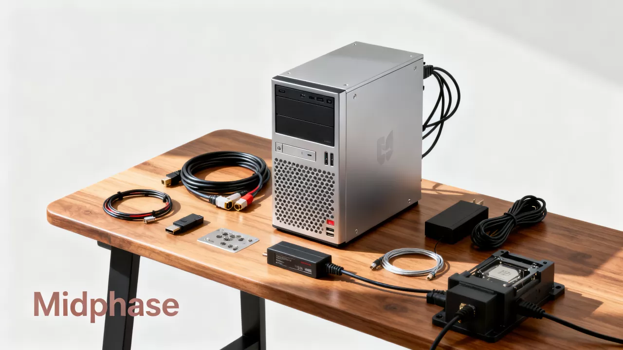 国际知名老品牌Midphase美国虚拟主机怎么样,哪家好? 国际知名老品牌Midphase美国虚拟主机怎么样,哪家好?