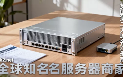 uk2.net，英国第二大域名注册商，全球知名服务器商家