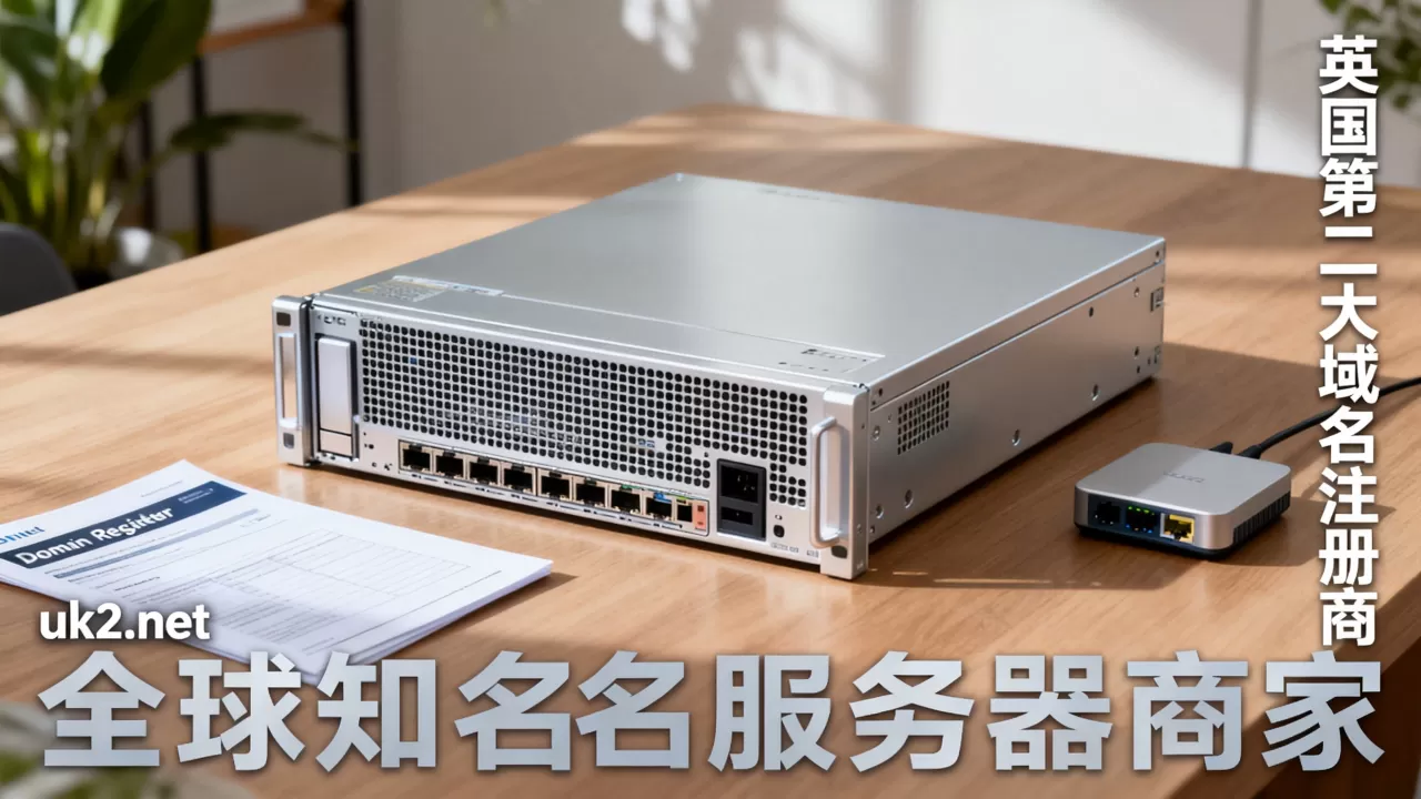 uk2.net,英国第二大域名注册商,全球知名服务器商家 uk2.net,英国第二大域名注册商,全球知名服务器商家