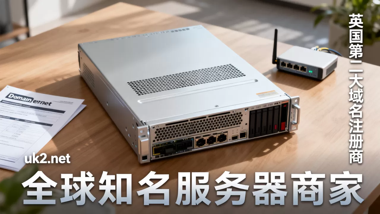 uk2.net,英国第二大域名注册商,全球知名服务器商家 uk2.net,英国第二大域名注册商,全球知名服务器商家