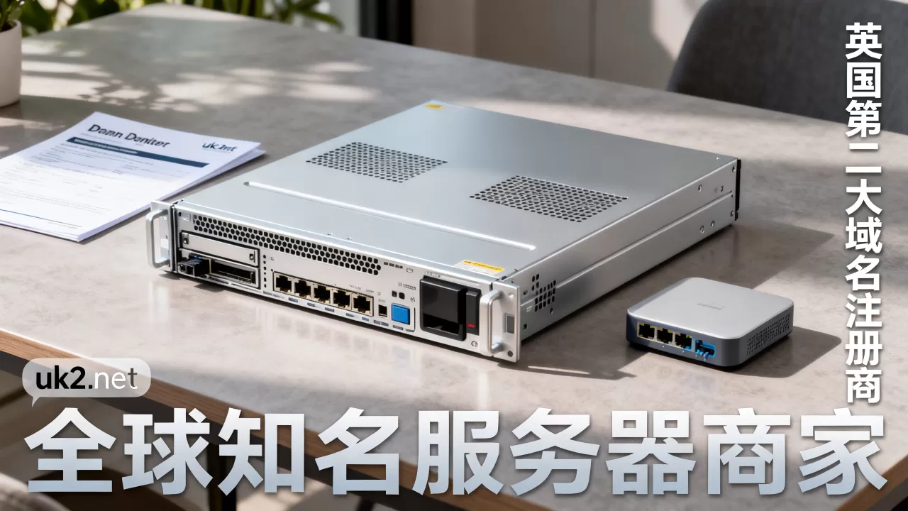 uk2.net,英国第二大域名注册商,全球知名服务器商家 uk2.net,英国第二大域名注册商,全球知名服务器商家