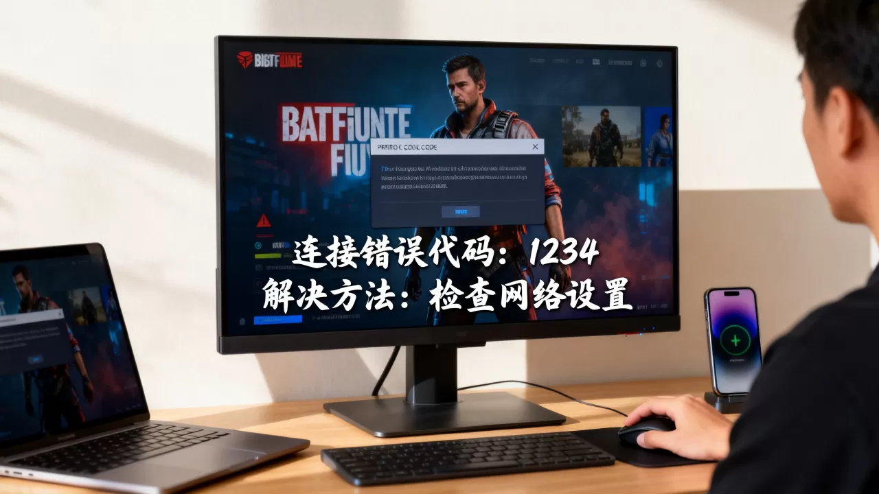 战地五连不上EA服务器怎么解决,战地五连接错误代码是什么 战地五连不上EA服务器怎么解决,战地五连接错误代码是什么