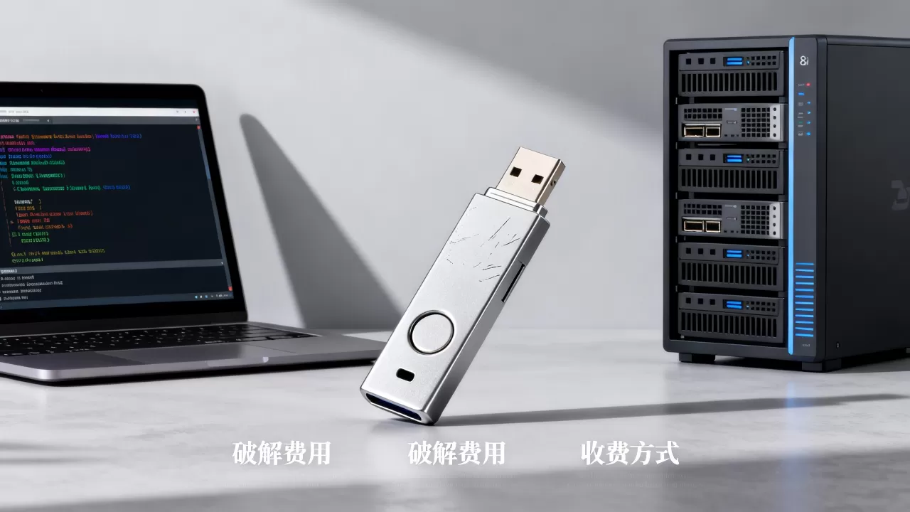 u盘破解服务器密码要多少钱,怎么收费的? u盘破解服务器密码要多少钱,怎么收费的?