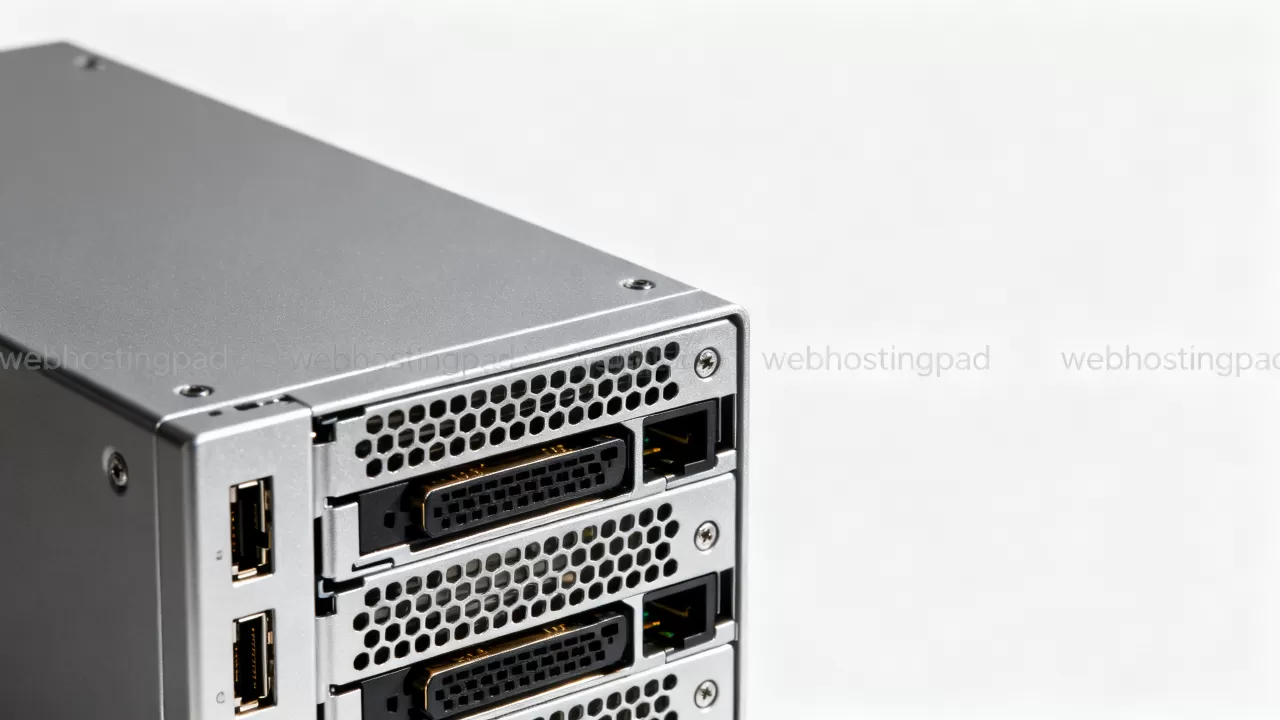 webhostingpad主机介绍 webhostingpad主机介绍