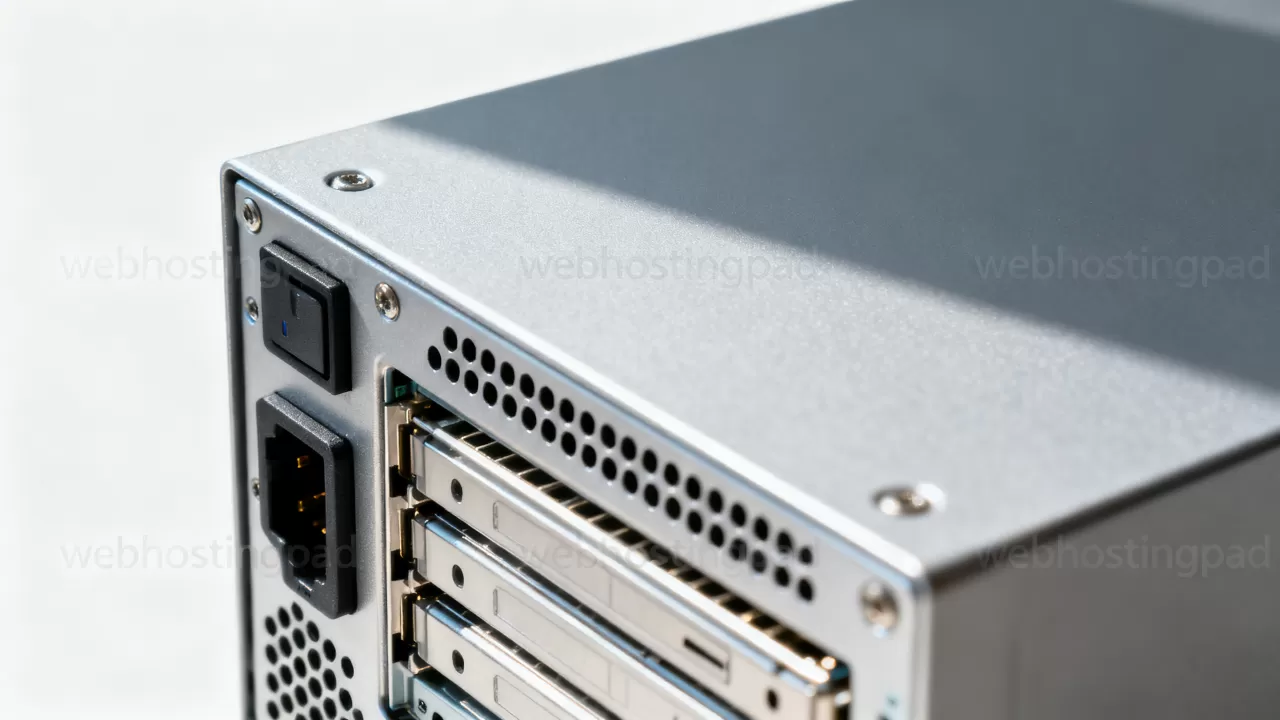 webhostingpad主机介绍 webhostingpad主机介绍