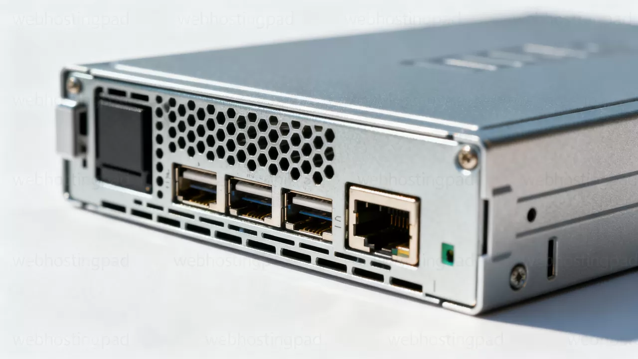 webhostingpad主机介绍 webhostingpad主机介绍