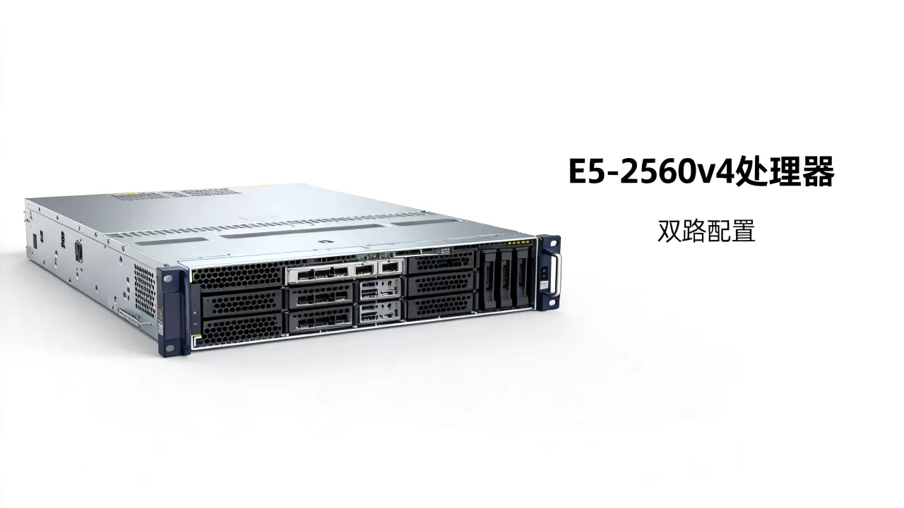 e5双路服务器多少钱 e5双路服务器多少钱