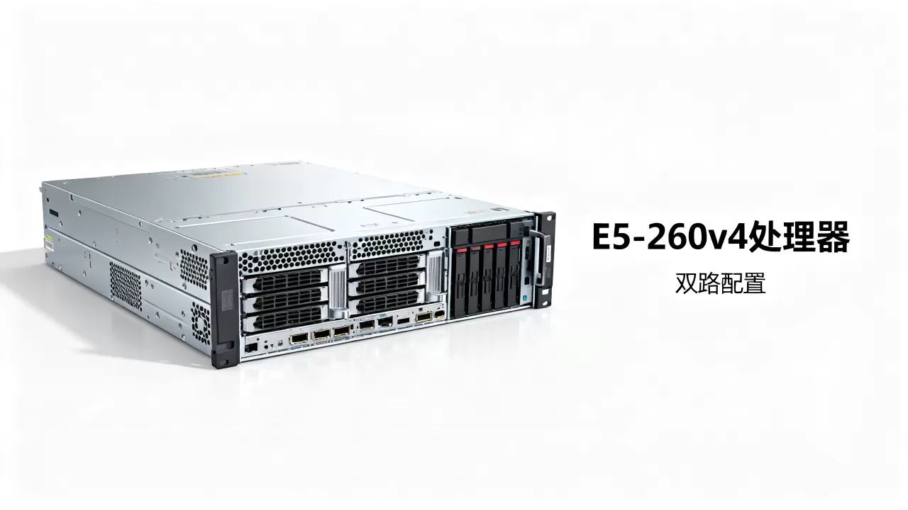 e5双路服务器多少钱 e5双路服务器多少钱