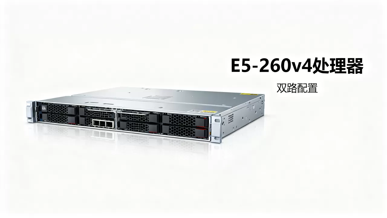 e5双路服务器多少钱 e5双路服务器多少钱