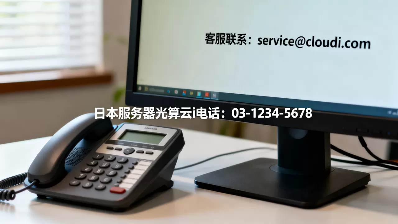 日本服务器光算云i电话是多少?,怎么联系客服? 日本服务器光算云i电话是多少?,怎么联系客服?