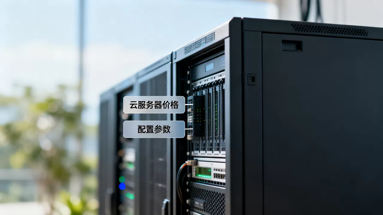 云服务器要多少钱一台?,云服务器一年费用多少? 云服务器要多少钱一台?,云服务器一年费用多少?
