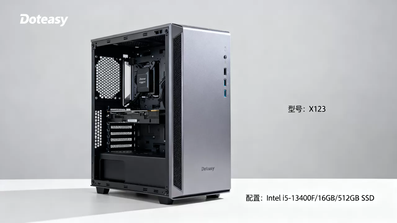 Doteasy主机到底怎么样,性价比高不高 Doteasy主机到底怎么样,性价比高不高
