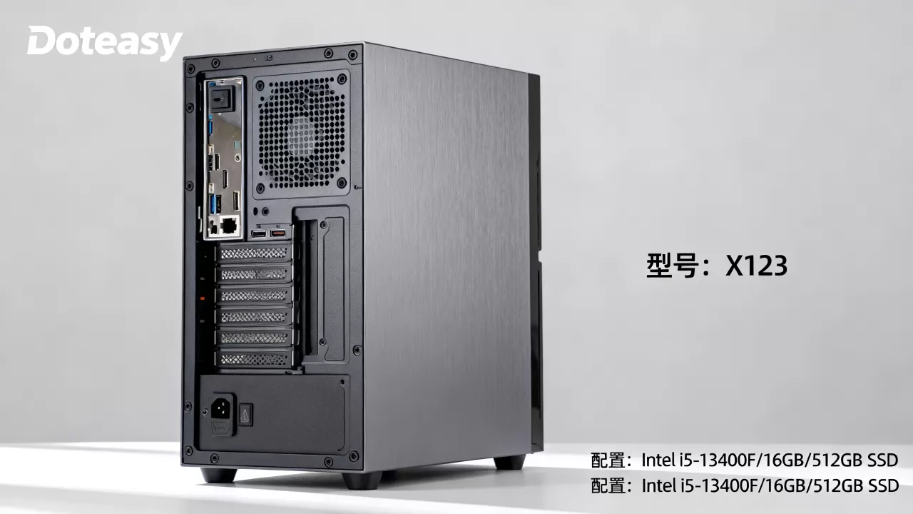 Doteasy主机到底怎么样,性价比高不高 Doteasy主机到底怎么样,性价比高不高