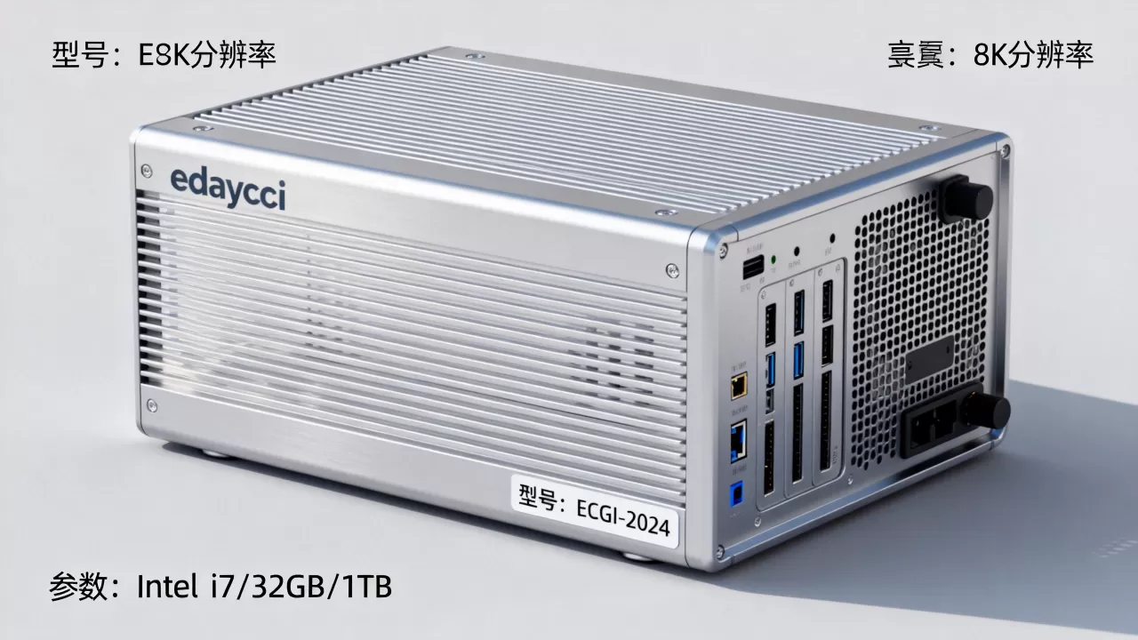 easycgi主机介绍 easycgi主机介绍