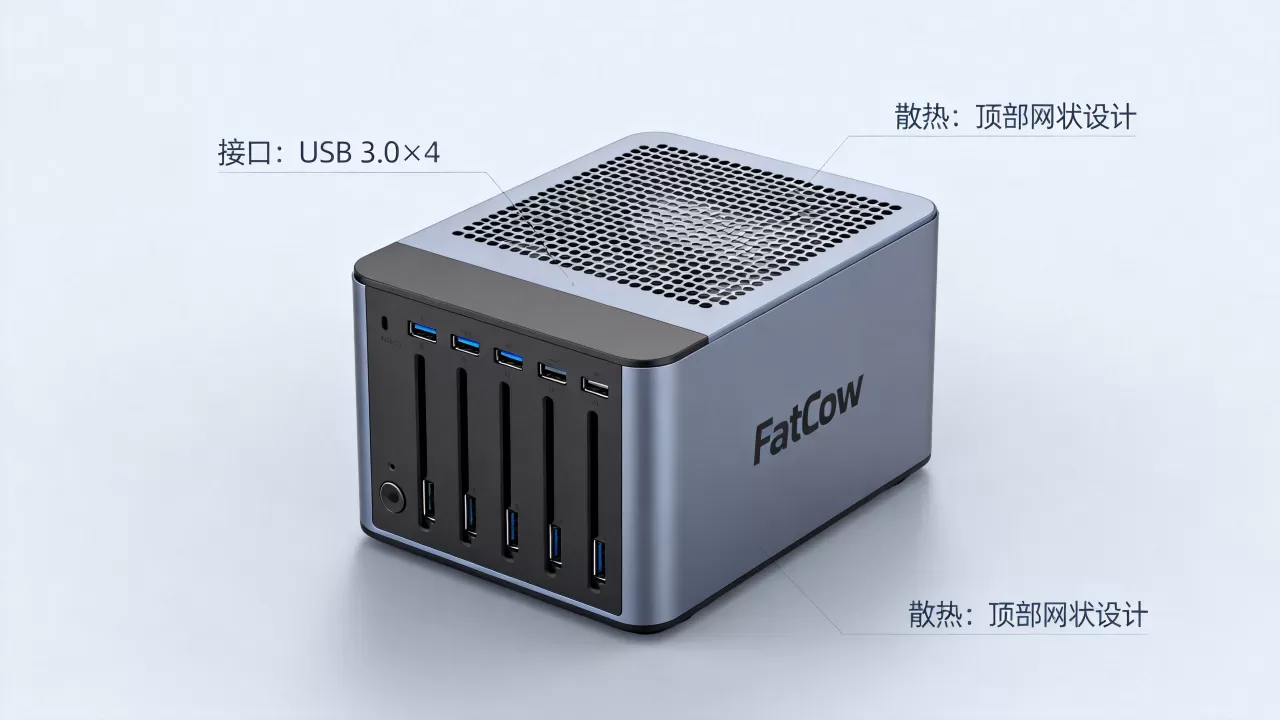 FatCow主机性能到底怎么样,值不值得购买? FatCow主机性能到底怎么样,值不值得购买?