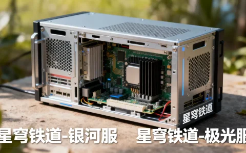 星穹铁道服务器有哪些
