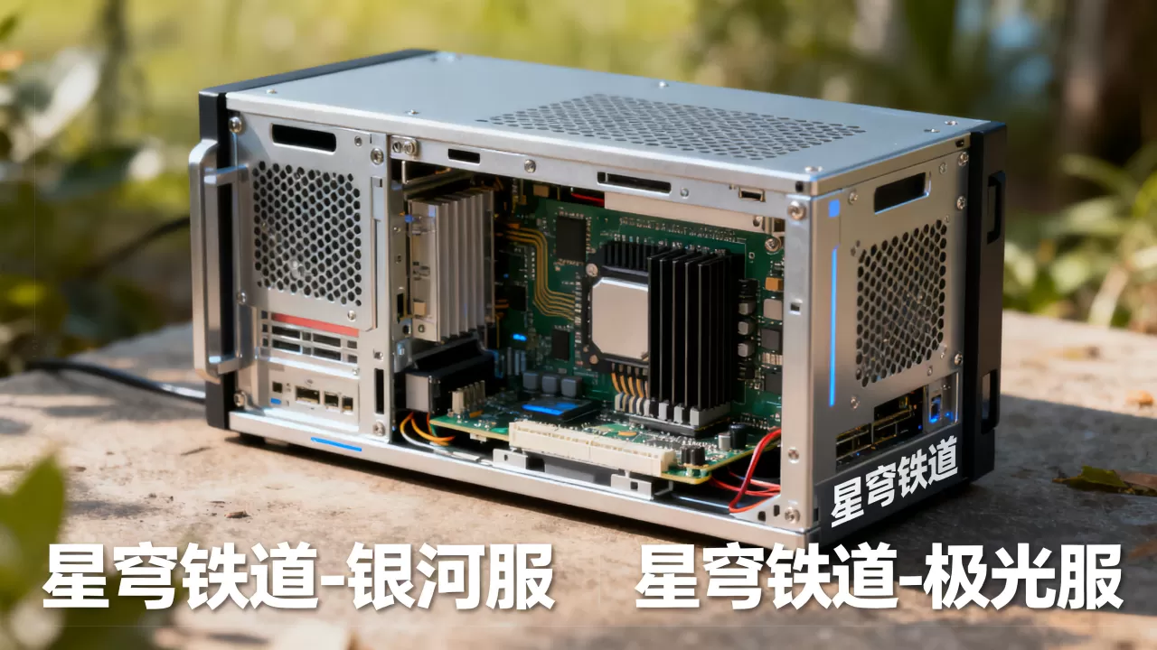 星穹铁道服务器有哪些 星穹铁道服务器有哪些