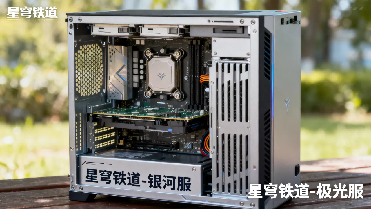 星穹铁道服务器有哪些 星穹铁道服务器有哪些