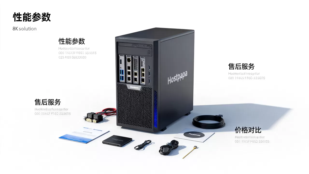 Hostpapa主机怎么样?,购买前必看哪些问题? Hostpapa主机怎么样?,购买前必看哪些问题?