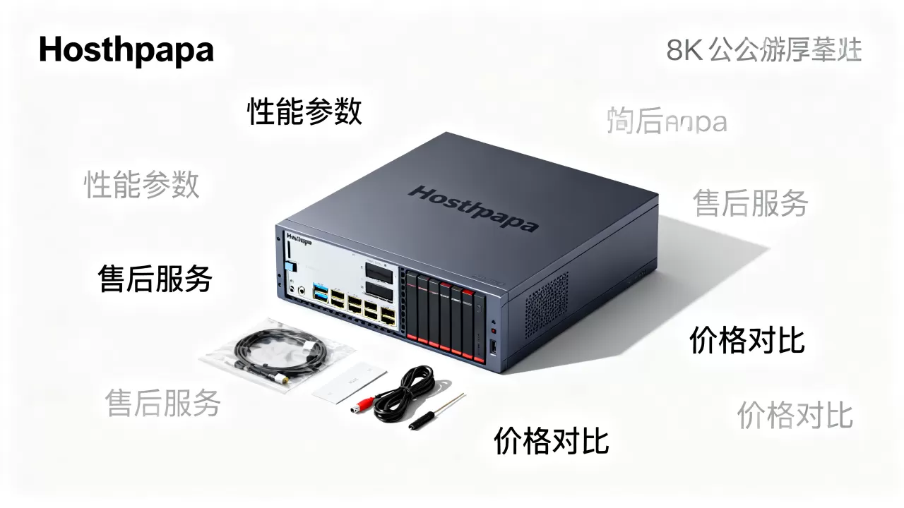 Hostpapa主机怎么样?,购买前必看哪些问题? Hostpapa主机怎么样?,购买前必看哪些问题?