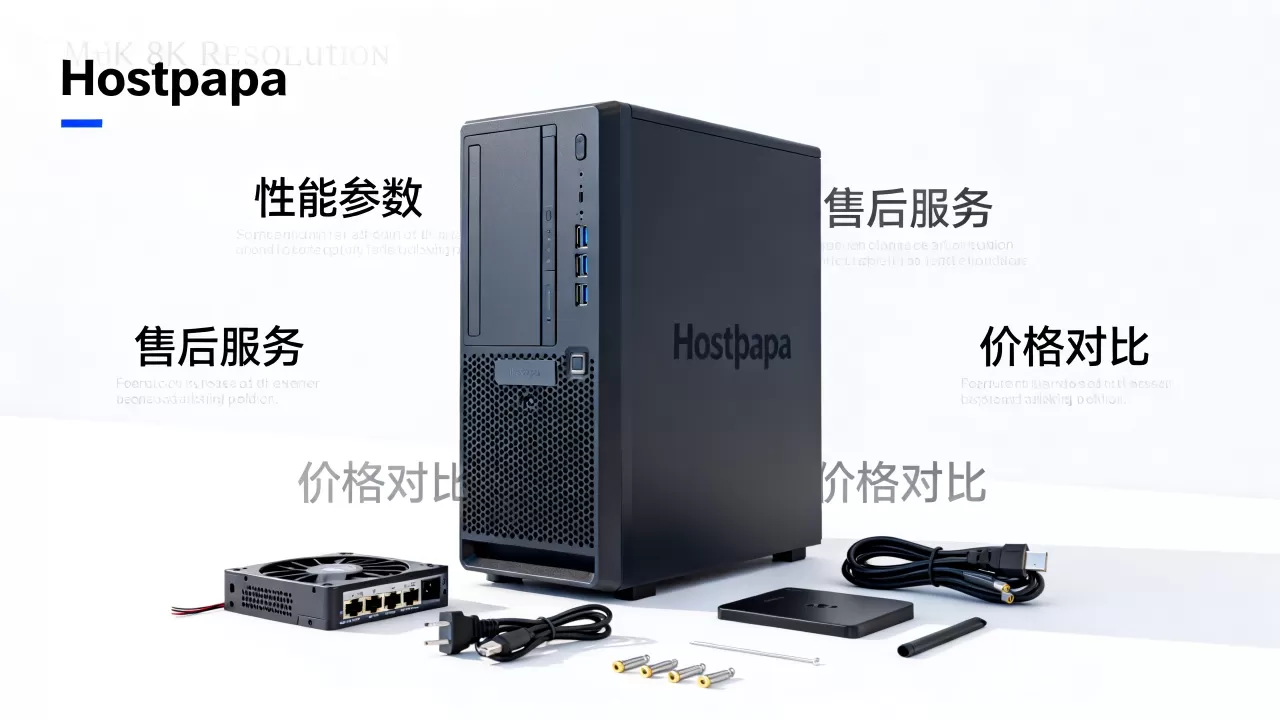 Hostpapa主机怎么样?,购买前必看哪些问题? Hostpapa主机怎么样?,购买前必看哪些问题?