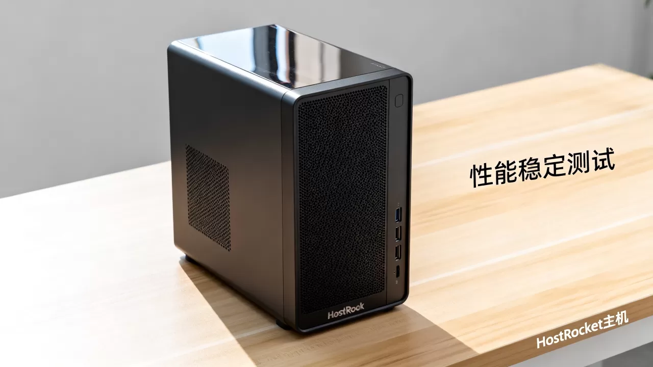 HostRocket主机怎么样?性能稳定吗? HostRocket主机怎么样?性能稳定吗?