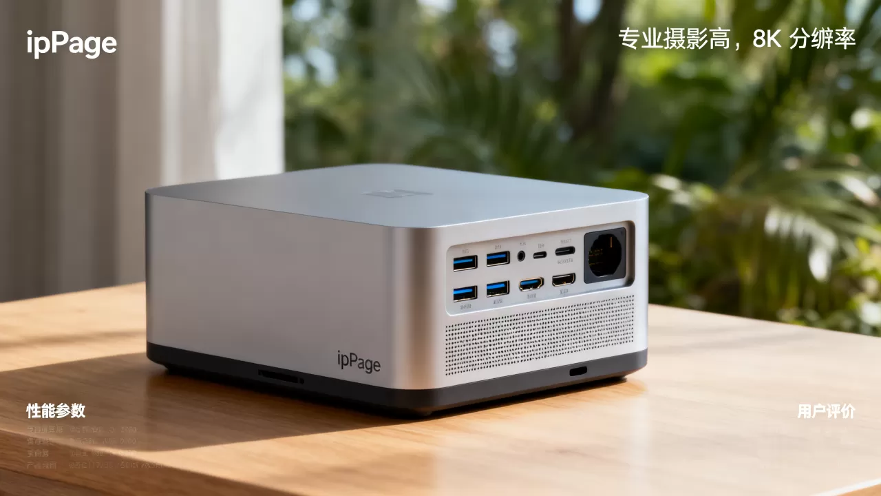 ipage主机到底怎么样?,性价比和稳定性如何? ipage主机到底怎么样?,性价比和稳定性如何?