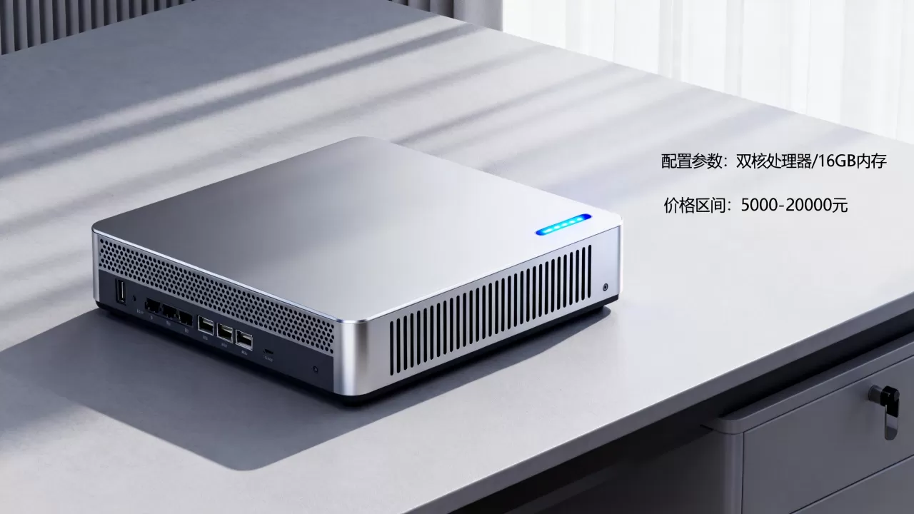 wifi服务器多少钱一台,价格贵不贵呢? wifi服务器多少钱一台,价格贵不贵呢?