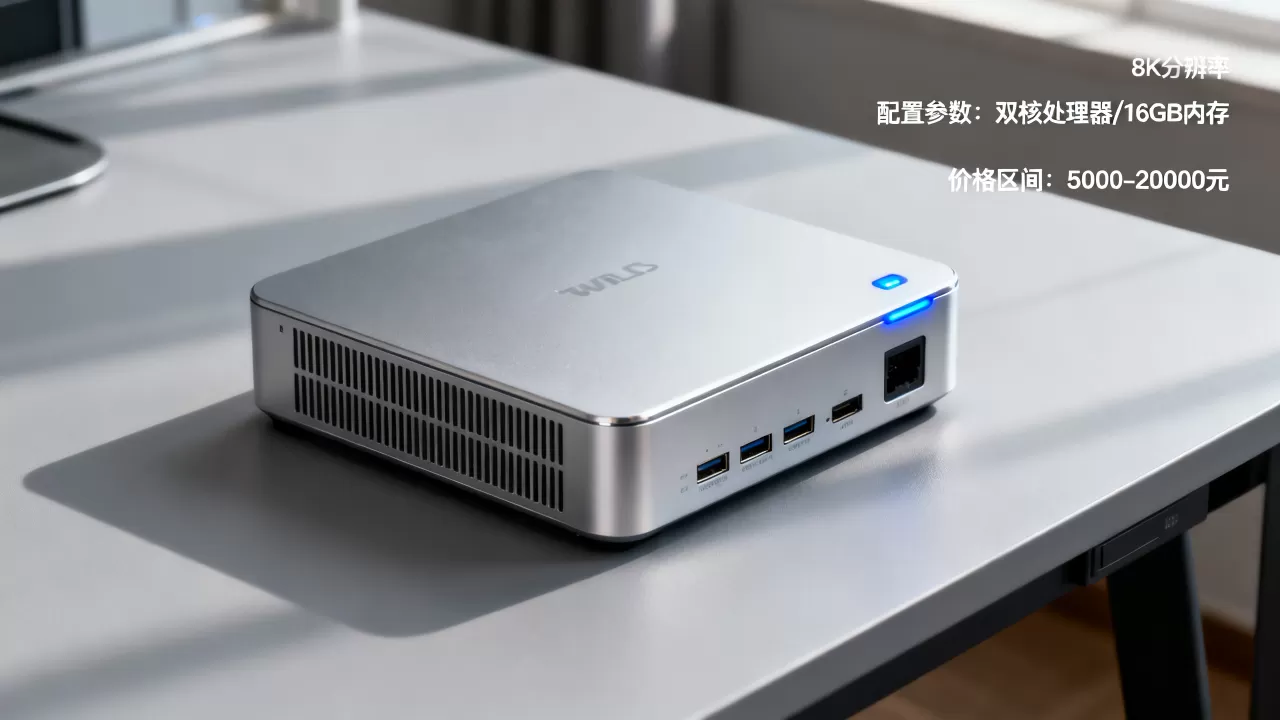 wifi服务器多少钱一台,价格贵不贵呢? wifi服务器多少钱一台,价格贵不贵呢?