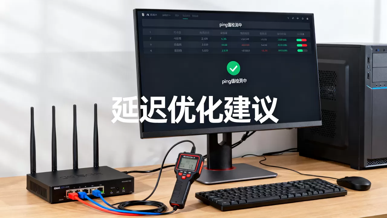 景安快云服务器ping值高吗,怎么降低延迟? 景安快云服务器ping值高吗,怎么降低延迟?